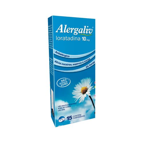 Alergaliv-Com-15-Comprimidos-10mg