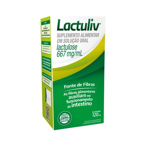 Lactuliv-120ml-Solucao-Oral-667mg-ml-Sem-Sabor