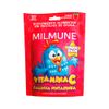 Milmune-Vitamina-C-Galinha-Pintadinha-Com-30-Goma-Morango