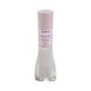 Esmalte-Dailus-Arco-iris-8ml-Cremoso-Lagrima-De-Unicornio