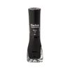 Esmalte-Dailus-Queridinhos-8ml-Black-Tie