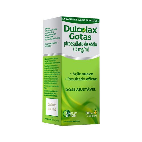Dulcolax-Gotas-30ml-Gt-75mg-ml