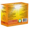 Betacaroteno-Lasanday-Com-60-Capsulas-400mg