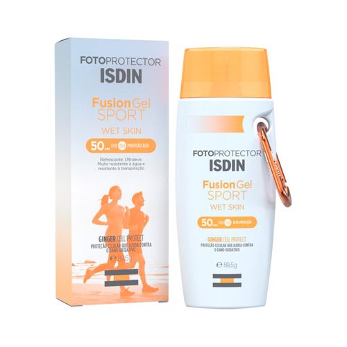 Isdin-Fusion-Gel-Sport-Protetor-Solar-895gr-Fps50
