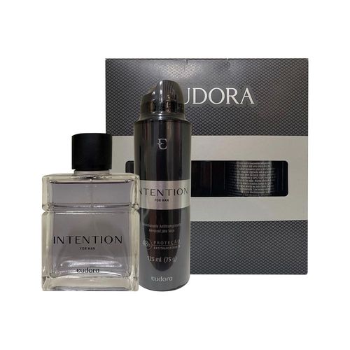 Desodorante-Colonia-Eudora-Intention-100ml-125ml-Desodorante--Antitranspirante-Aerossol