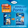 Roupa-Intima-Tena-Dermac-Pants-Com-16-Tam.p-m