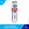 Escova-Dental-Sensodyne-Repair-E-Protect-Com-2-Unidades