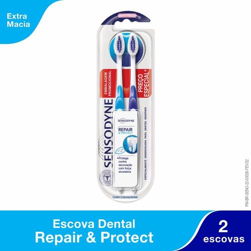 Escova-Dental-Sensodyne-Repair-E-Protect-Com-2-Unidades