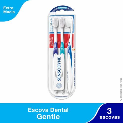 Escova-Dental-Sensodyne-Com-3-Gentle-Extra-Macia-Especial