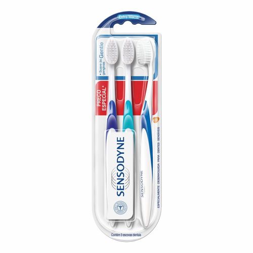 Escova-Dental-Sensodyne-Com-3-Gentle-Extra-Macia-Especial