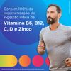 Centrum-Essentials-Polivitaminico-Homem-Vitaminas-De-A-A-Z--30-Comp.