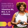 Centrum-Essentials-Polivitaminico-Vitaminas-Mulher-De-A-A-Z-30-Comp.