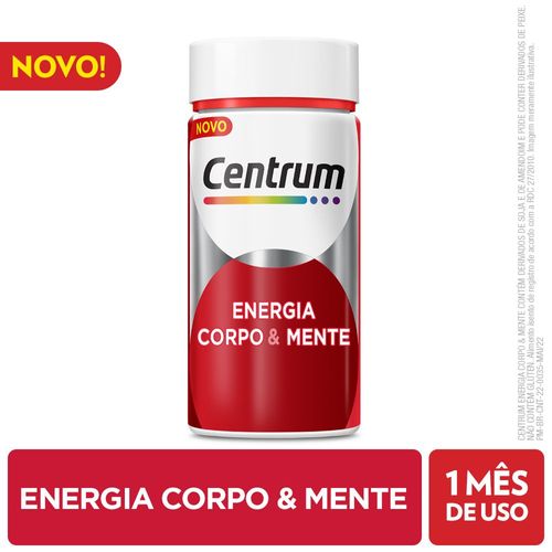 Centrum-Multivitaminico-Energia-Corpo-<->-<->-Mente-Com-Cafeina-60--Capsulas