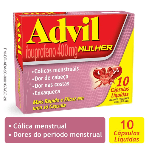 Advil-Mulher-400mg-Com-10-Capsulas-Liquidas