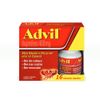 Advil-Alivio-Rapido-Da-Dor-De-Cabeca-E-Enxaqueca-Com-Ibuprofeno-400mg--16-Capsulas