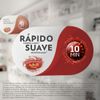Advil-Alivio-Rapido-Da-Dor-De-Cabeca-E-Enxaqueca-Com-Ibuprofeno-400mg--20-Capsulas