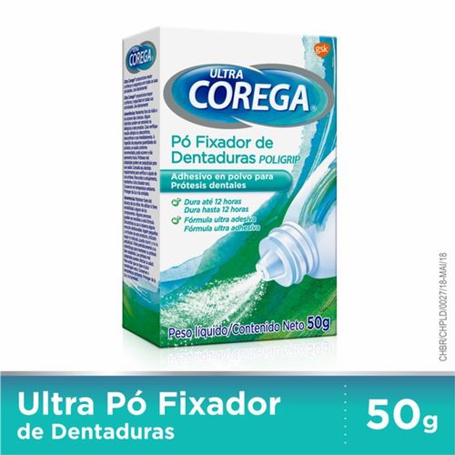 Ultra-Corega-Po-Fixador-De-Dentadura-C--Ultra-Fixacao-O-Dia-Todo-50g