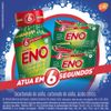 Sal-De-Fruta-Eno-Guarana-Alivio-Rapido-Da-Azia-2-Envelopes-Com-5g-Cada
