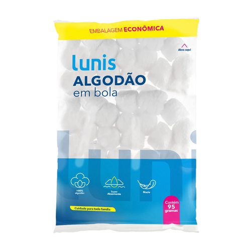 Algodao-Lunis-95gr-Bolas