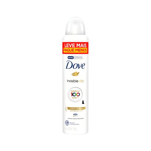 Desodorante-Dove-Feminino-250ml-Leve-pague--Aerossol-Invisible-Dry--Especial