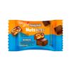 Bombom-Banana-Brasil-Nuts-Bites-15gr-Amendoim-E-Chocolate