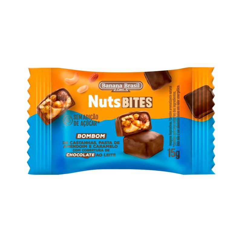 Bombom-Banana-Brasil-Nuts-Bites-15gr-Amendoim-E-Chocolate