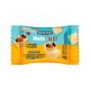 Bombom-Banana-Brasil-Nuts-Bites-15gr-Frutas-E-Chocolate-Branco