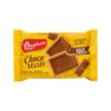 Choco-Biscuit-Bauducco-36gr-Ao-Leite