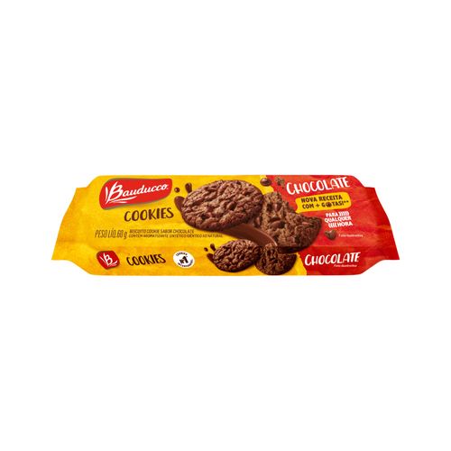 Cookies-Bauducco-60gr-Chocolate