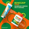 Benegrip-Imuno-Energy-Com-20-Comprimidos-Efervecentes-Laranja