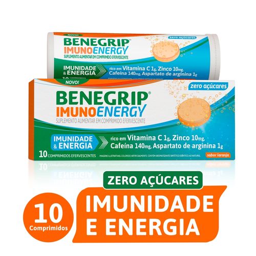 Benegrip-Imuno-Energy-Com-10-Comprimidos-Efervecentes-Laranja