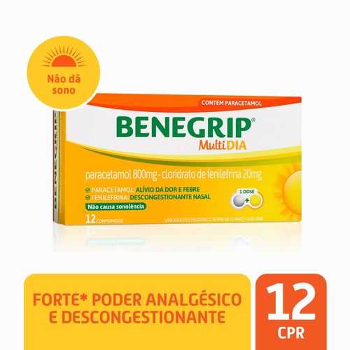 Benegrip-Multi-Dia-Com-12-Comprimidos-800-20mg