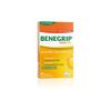 Benegrip-Multi-Dia-Com-12-Comprimidos-800-20mg