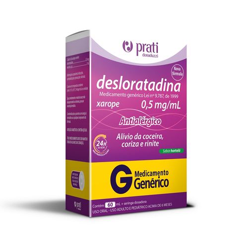 Desloratadina-Prati-05mg-ml-Xarope-60ml