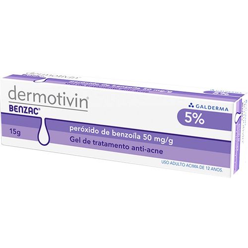 Dermotivin-Benzac-Gel-De-Tratamento-Antiacne-15g