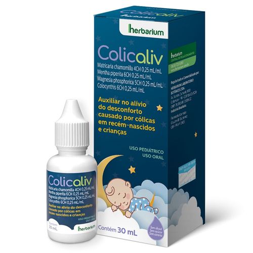 Colicaliv-30ml-Solucao-Oral