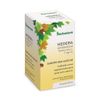 Hedera-Herbarium-150ml-Xarope-7mg-ml