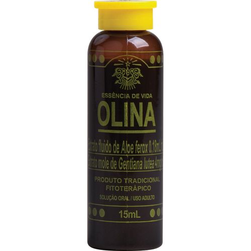 Olina-15ml-Flaconete-Solucao-Oral-018ml-4mg-ml