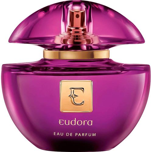 Perfume-Feminino-Eudora-75ml-Eau-De-Parfum