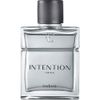 Deo-Colonia-Masculina-Eudora-Intention-100ml-For-Man