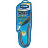 Palmilha-Dr.scholl-s-Masculino-Com-1-Par-Gel-Work