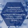 Creme-Antissinais-Para-Area-Do-Pescoco-E-Colo-Neostrata®-Triple-Firming--Neck-80g