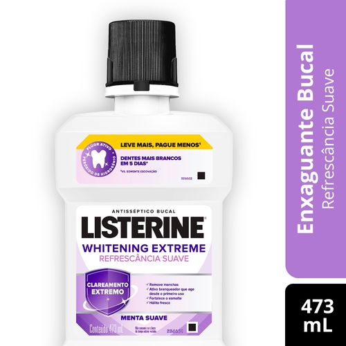 Listerine®-Whitening-Extreme-Enxaguante-Bucal-Clareador-Dental-473ml