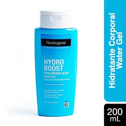 Neutrogena-Hydro-Boost-Corporal-200ml-Pele-Normal-E-Seca