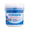 Cotonetes-Johnsons-Pote-Com-150-Unidades