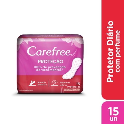 Protetor-Diario-Carefree-Protecao-Com-Fragrancia-15-Unidades