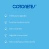 Cotonetes-Johnsons-Com-300-Unidades