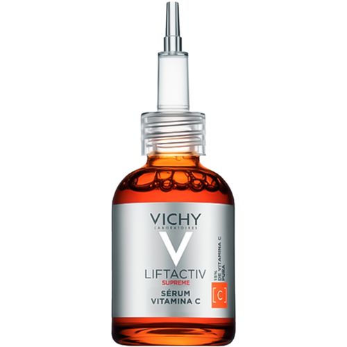 Vichy-Liftactiv-Supreme-20ml-Serum-Vitamina-C