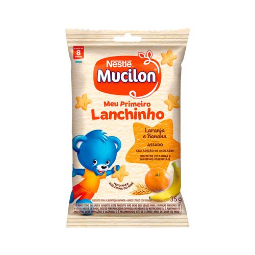 Mucilon-Meu-Primeiro-Lanchinho-35gr-Laranja-E-Banana