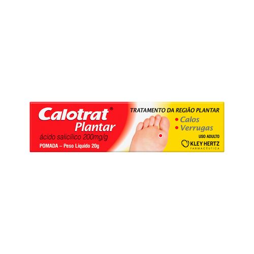 Calotrat-Plantar-20gr-Pomada-200mg-g